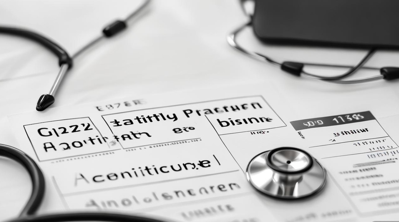 2025年助理医师报名条件何时公布?-图1 2025年助理医师报名条件何时公布?-图1