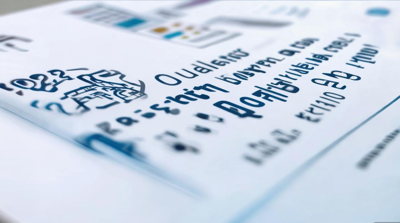 2025山东枣庄卫生资格报名条件何时发布?-图1 2025山东枣庄卫生资格报名条件何时发布?-图1