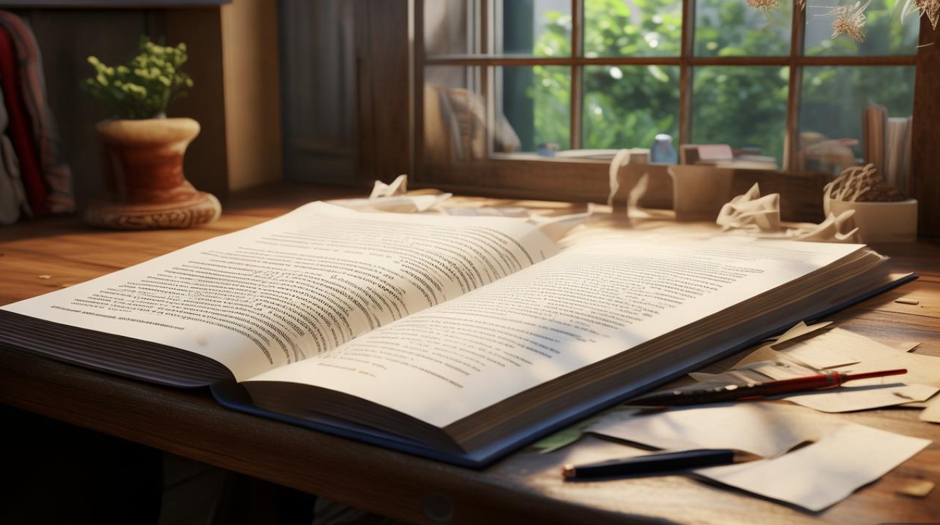 如何用新思维应对当下作文新挑战？-图1