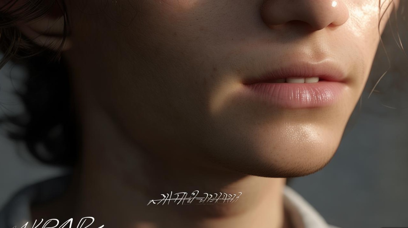 艾克拜尔是姓还是名？最新取名趋势揭秘-图1