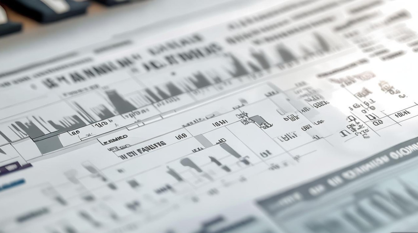 2025年全国高考录取率是多少?最新数据来了!-图1 2025年全国高考录取率是多少?最新数据来了!-图1