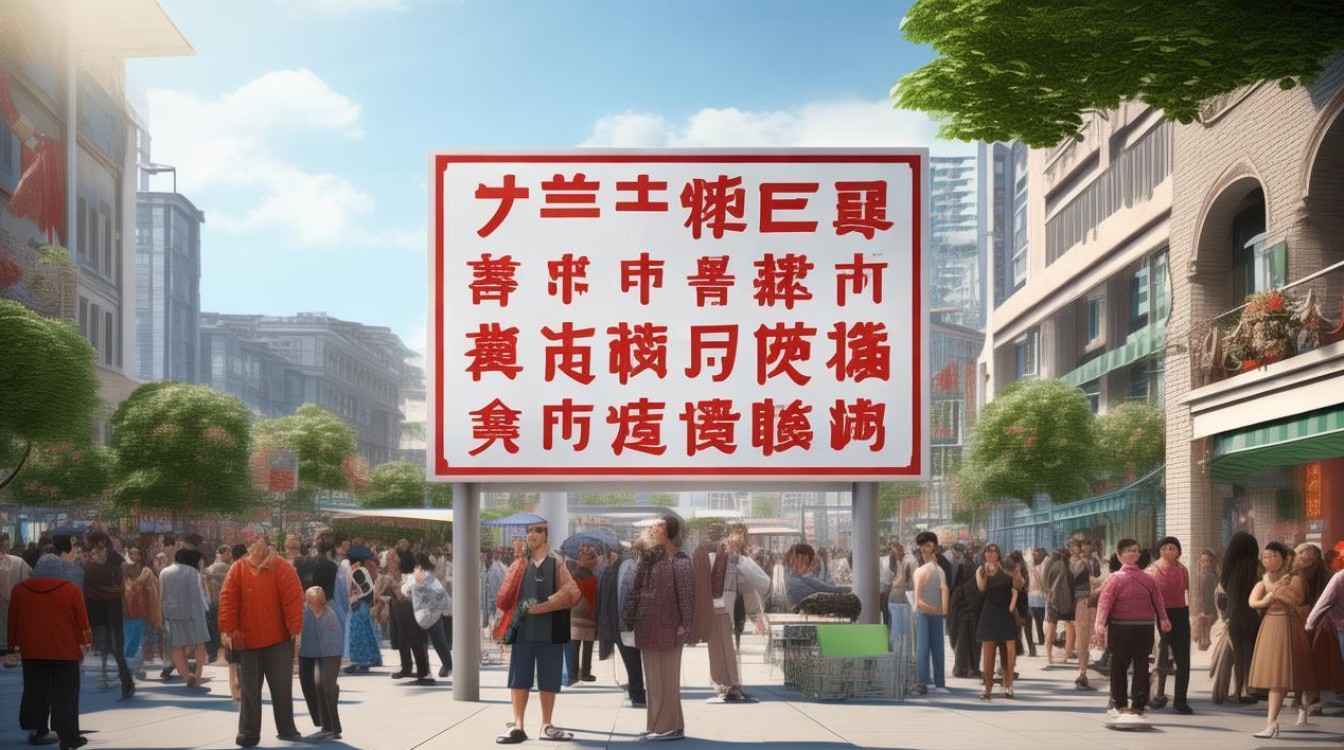 2025年民中录取人数最新公布了吗?-图1 2025年民中录取人数最新公布了吗?-图1