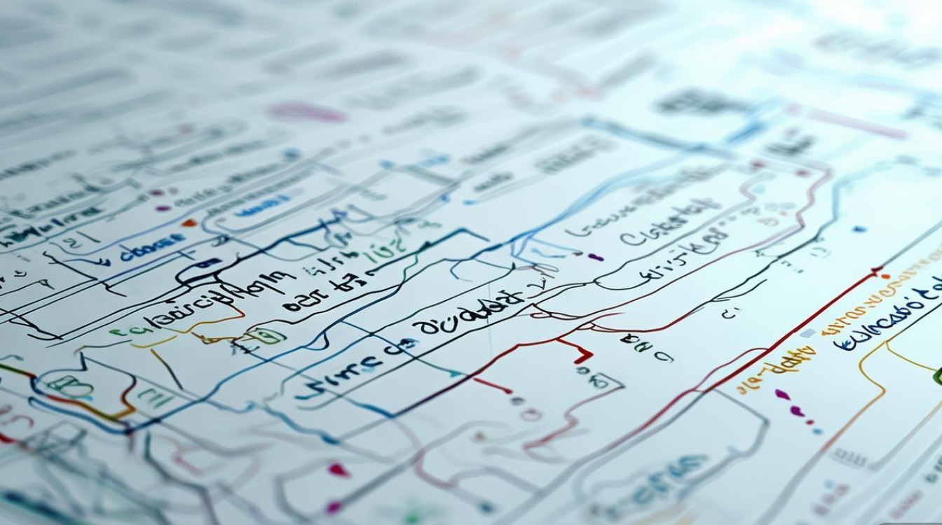译林四上英语思维导图2025秋最新版更新了吗?-图1 译林四上英语思维导图2025秋最新版更新了吗?-图1
