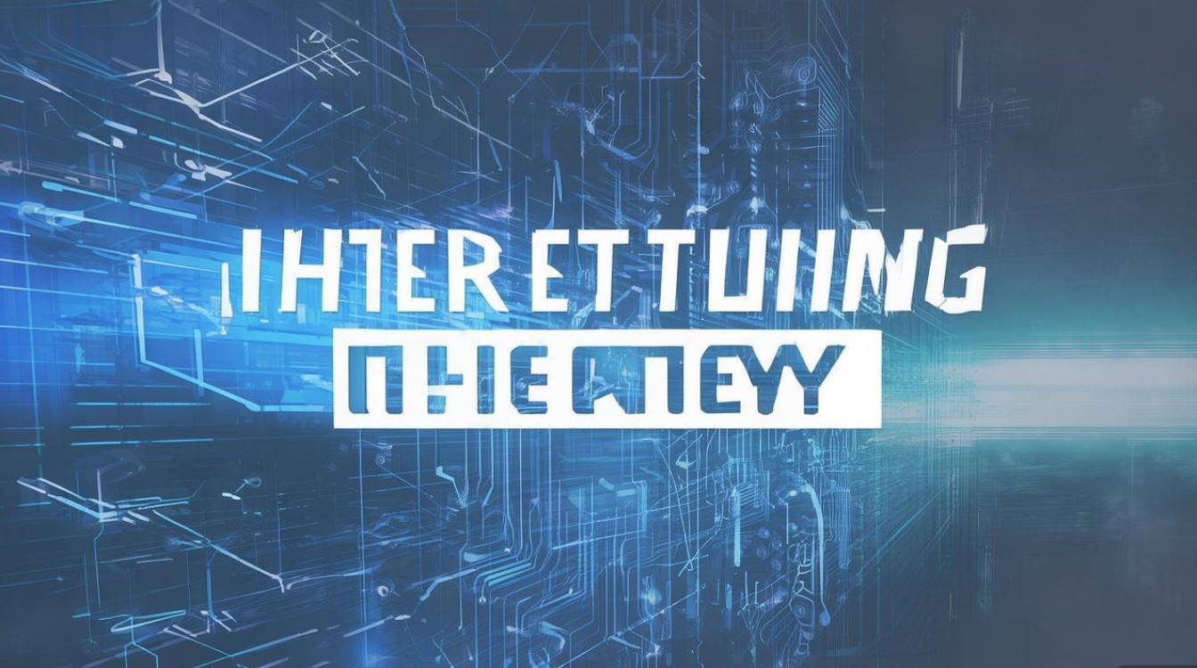 互联网思维理论，还适用于当下吗？-图1