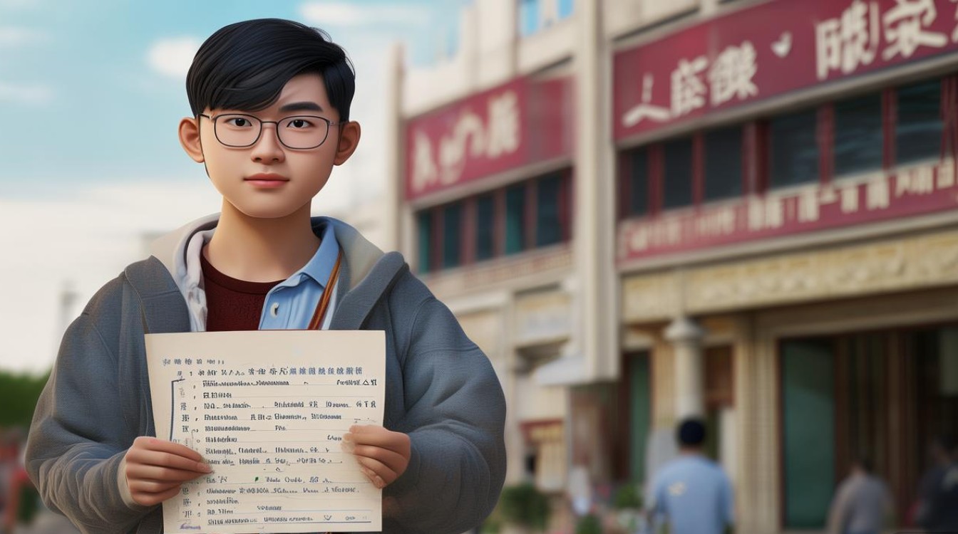 2025安徽考研人择校，省内还是省外更划算？-图1