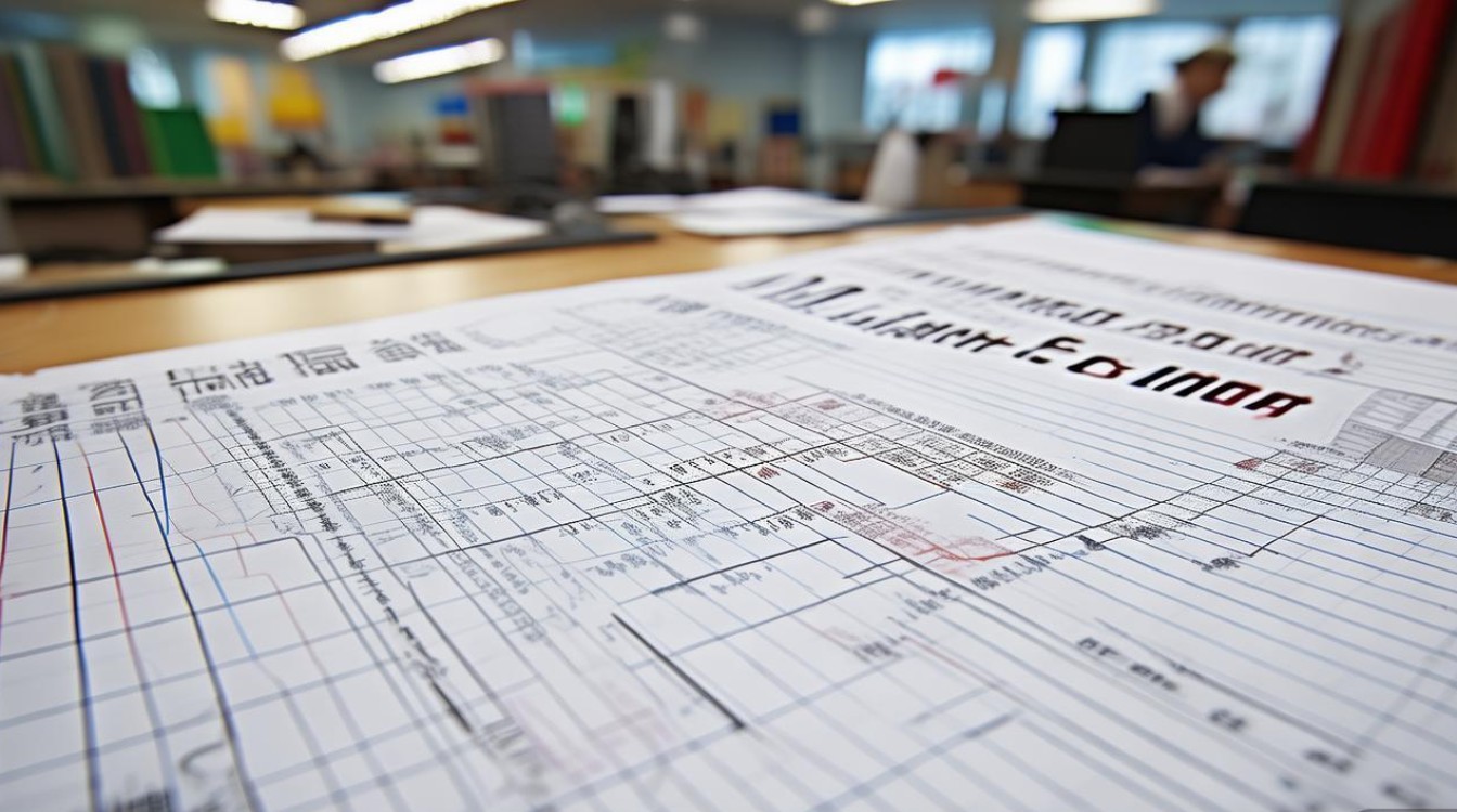 2025民勤四中录取线已公布？-图1