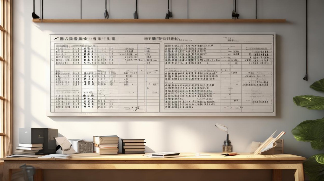 2025年专升本民办院校录取线已公布？-图1