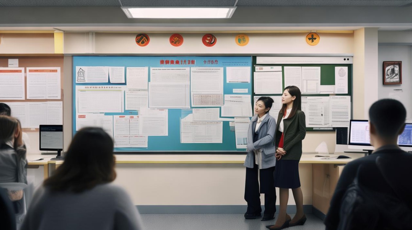 铜仁消防考试2025报名条件何时公布？-图1