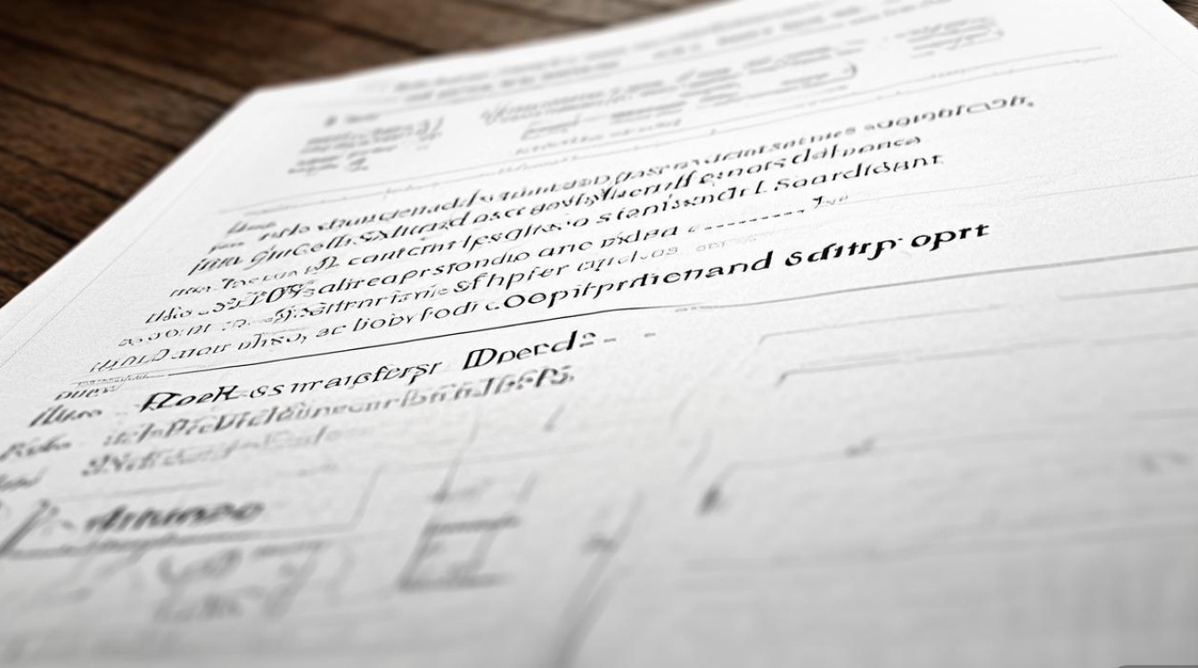 2025年自考报名条件有变?最新要求速看!-图1 2025年自考报名条件有变?最新要求速看!-图1