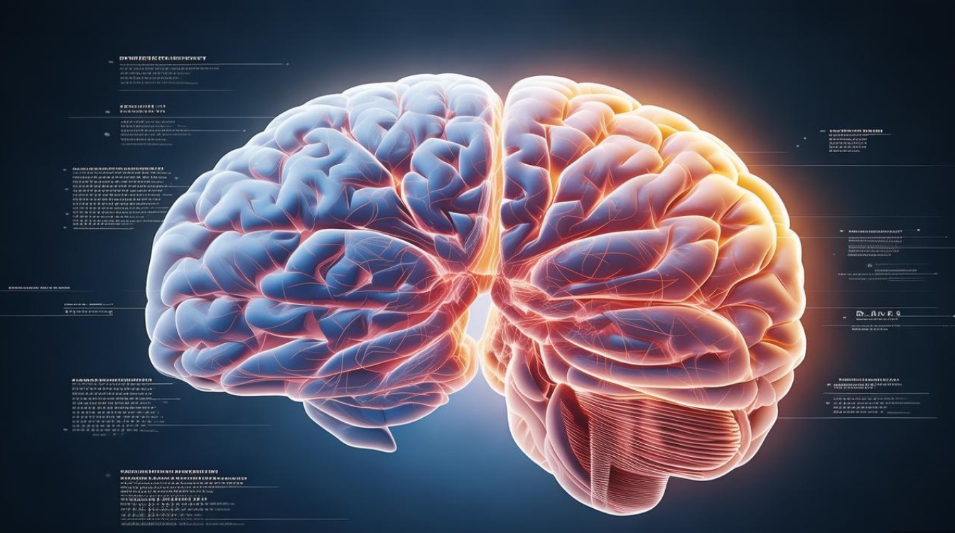 肺炎思维何时能走出?警惕认知固化影响当下应对!-图1 肺炎思维何时能走出?警惕认知固化影响当下应对!-图1