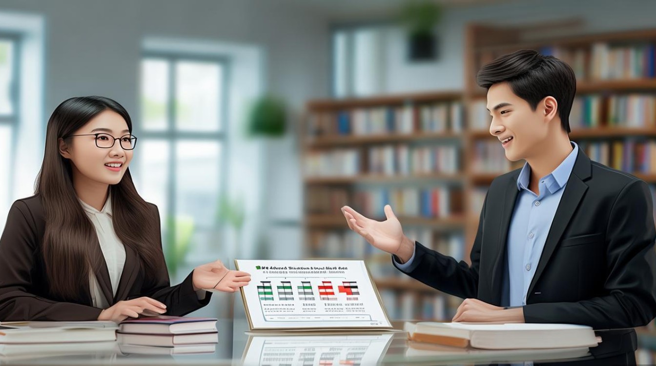 2025考研单统考怎么选?最新政策差异大吗?-图1 2025考研单统考怎么选?最新政策差异大吗?-图1