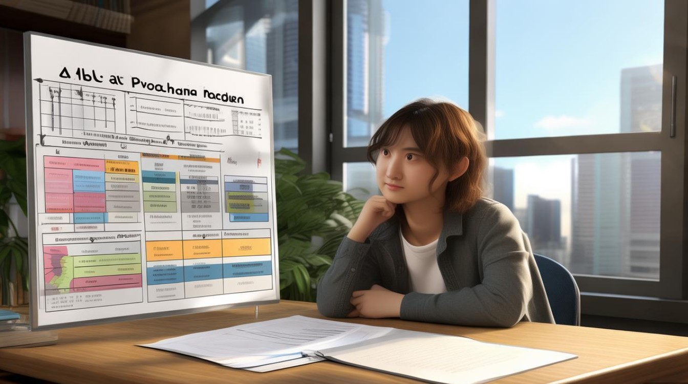 2025考研MBA和MPA哪个好考?上岸难度对比来了!-图1 2025考研MBA和MPA哪个好考?上岸难度对比来了!-图1