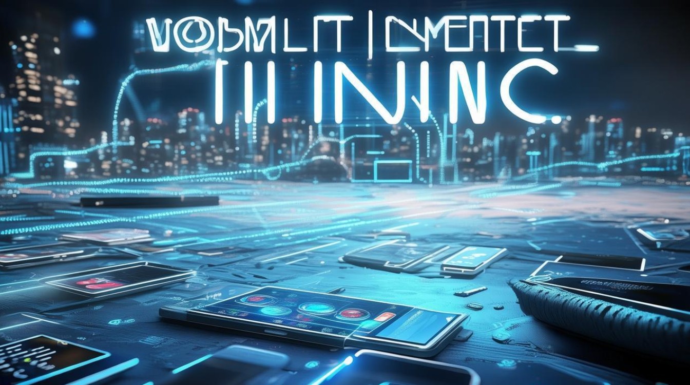 移动互联网思维答案,2025年最新方法论是什么?-图1 移动互联网思维答案,2025年最新方法论是什么?-图1