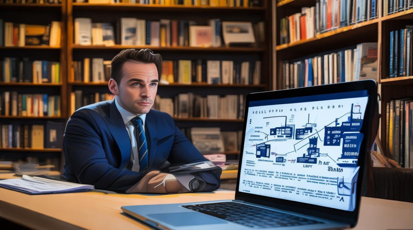 公安思维如何适应新时代社会治理新挑战?-图1 公安思维如何适应新时代社会治理新挑战?-图1