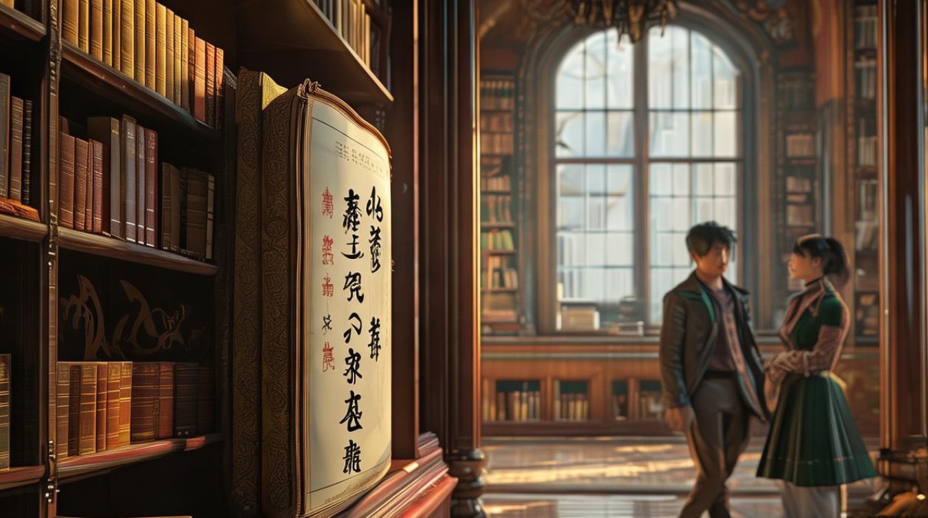 2025南大物理VS电子科学,哪个更值得选?-图1 2025南大物理VS电子科学,哪个更值得选?-图1