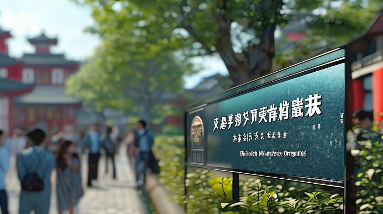 2025湖南哪些高校招教育硕士?最新招生计划查询!-图1 2025湖南哪些高校招教育硕士?最新招生计划查询!-图1