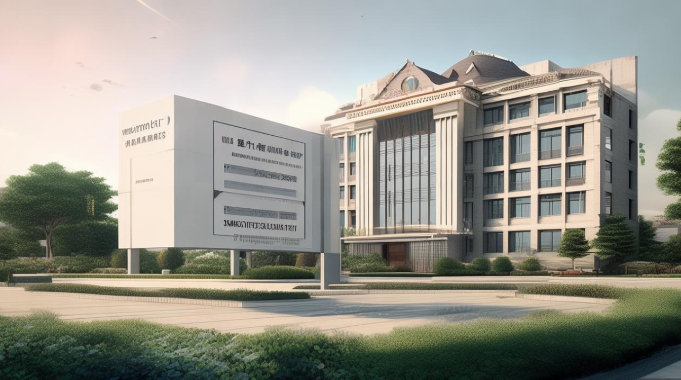 厦大美院2025录取分数线最新多少?-图1 厦大美院2025录取分数线最新多少?-图1