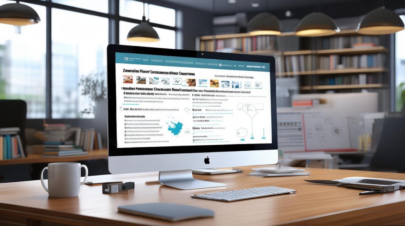 2025浙江函授报名条件是什么?现在还能报吗?-图1 2025浙江函授报名条件是什么?现在还能报吗?-图1