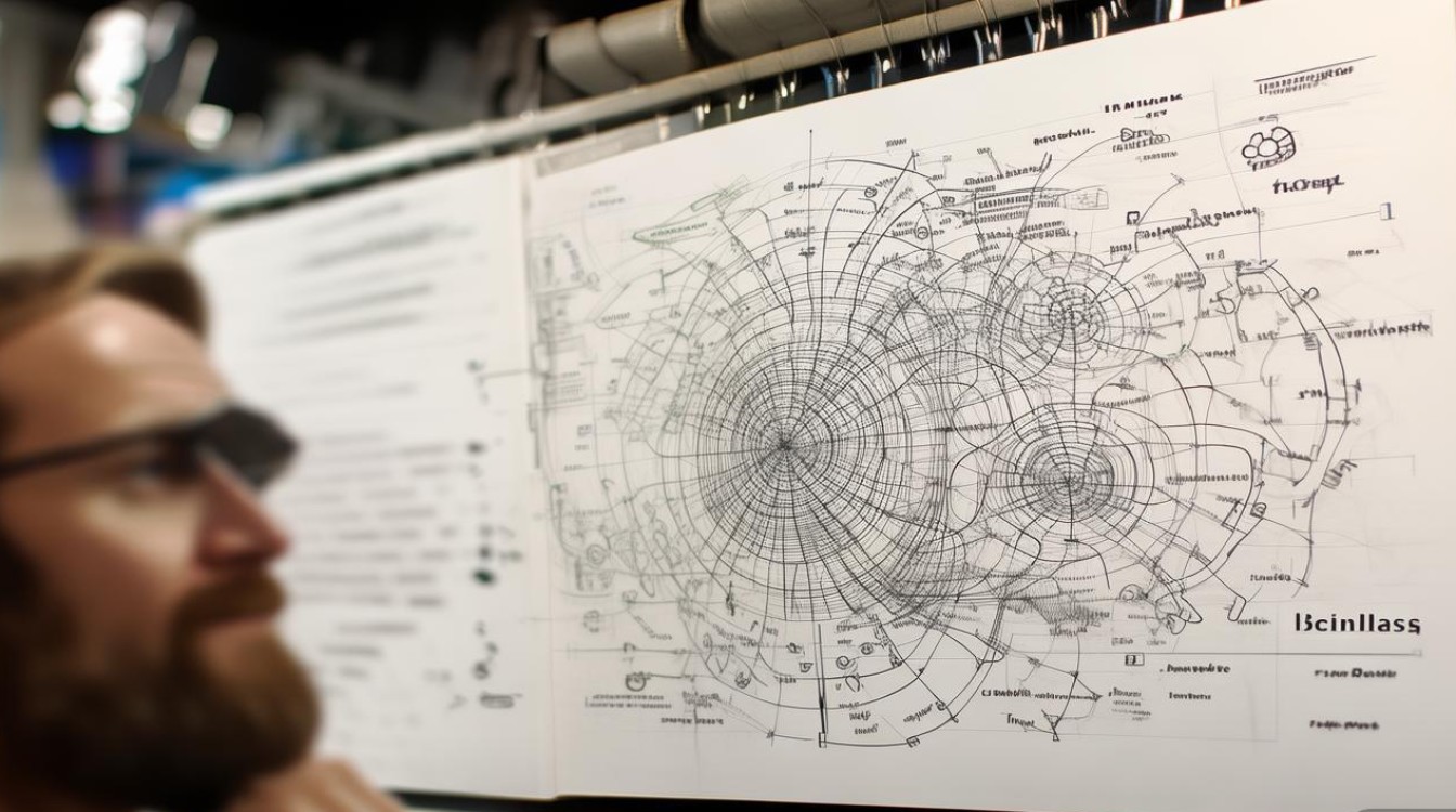 谋略思维学,2025如何用它应对AI时代的职场竞争?-图1 谋略思维学,2025如何用它应对AI时代的职场竞争?-图1