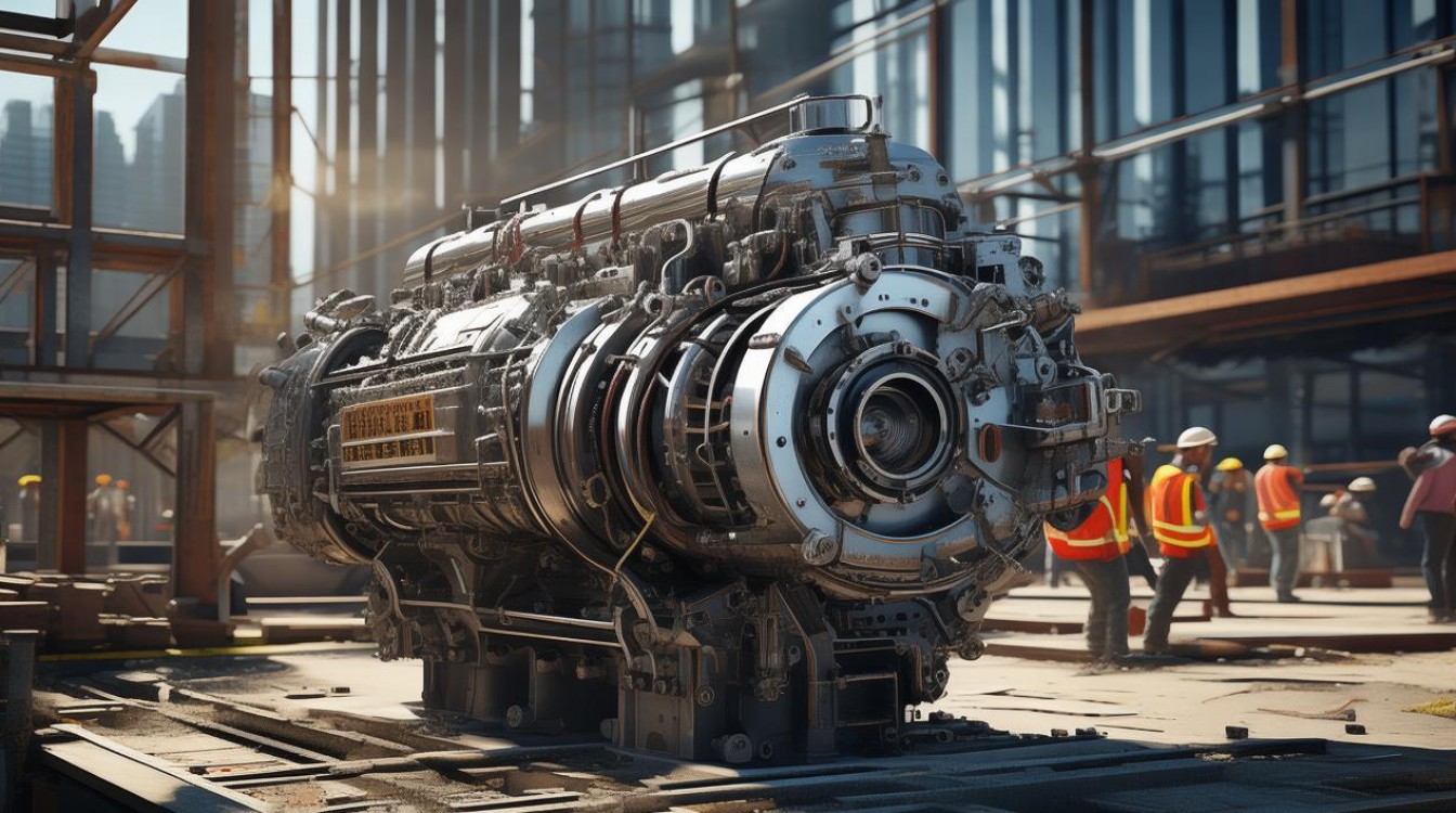 2025年工地用柴油机选什么科目最划算?-图1 2025年工地用柴油机选什么科目最划算?-图1