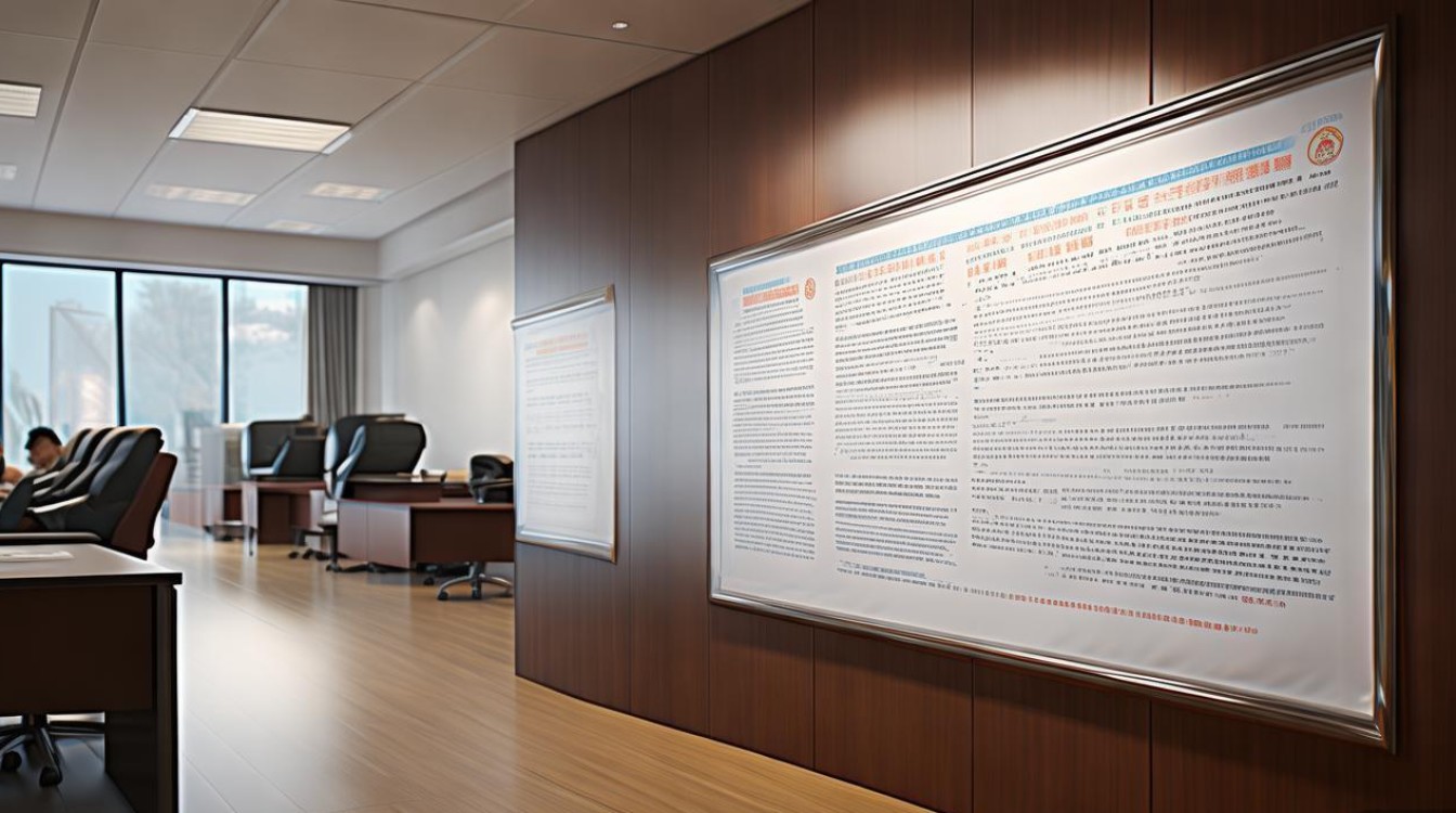 2025吉林省初级统计师报名条件何时发布?-图1 2025吉林省初级统计师报名条件何时发布?-图1