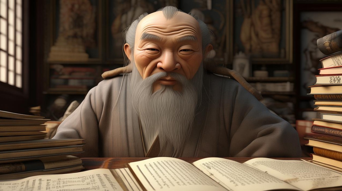 樊纲思维最新解读,当前经济形势下如何破局?-图1 樊纲思维最新解读,当前经济形势下如何破局?-图1