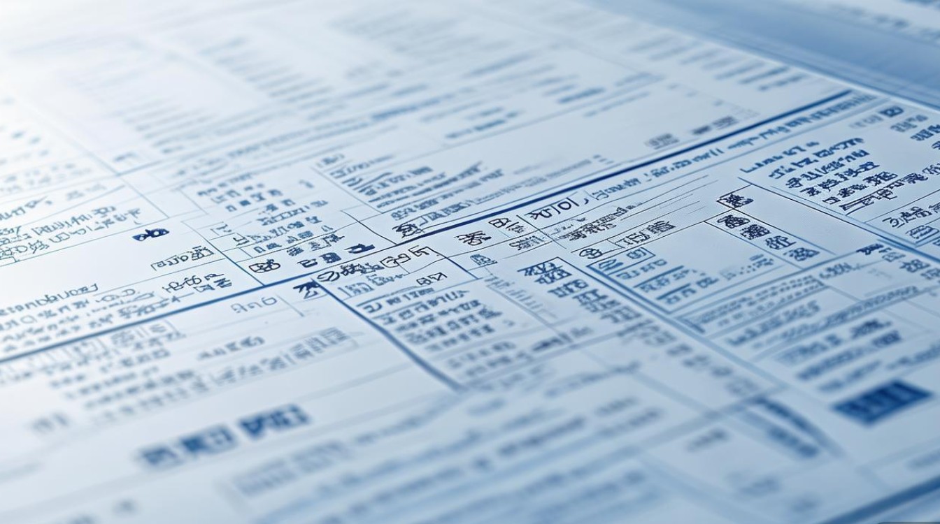 2025山东专科录取线已公布?各校最新分数线是多少?-图1 2025山东专科录取线已公布?各校最新分数线是多少?-图1