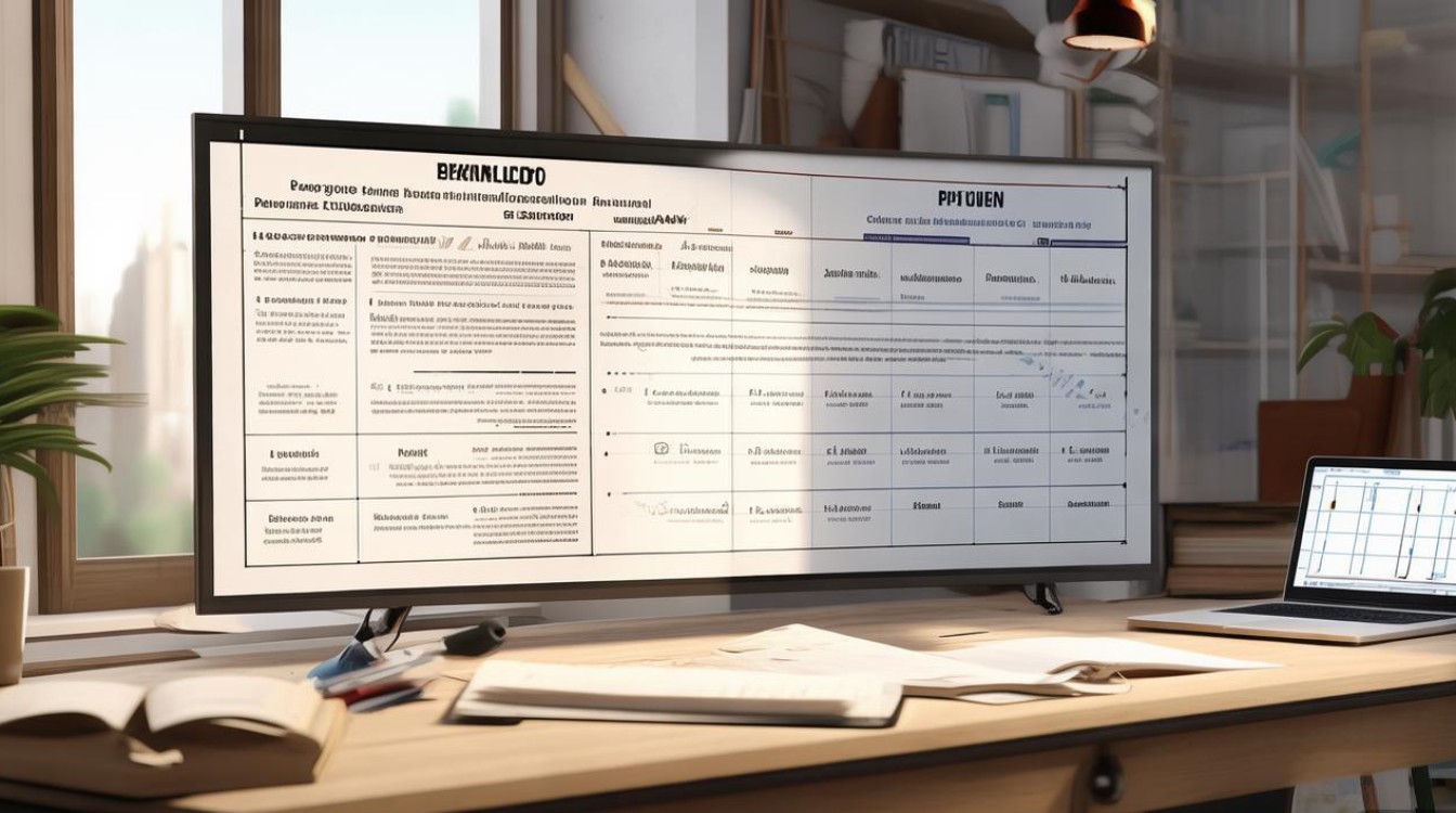 考研VS心理,2025哪个上岸率更高?-图1 考研VS心理,2025哪个上岸率更高?-图1