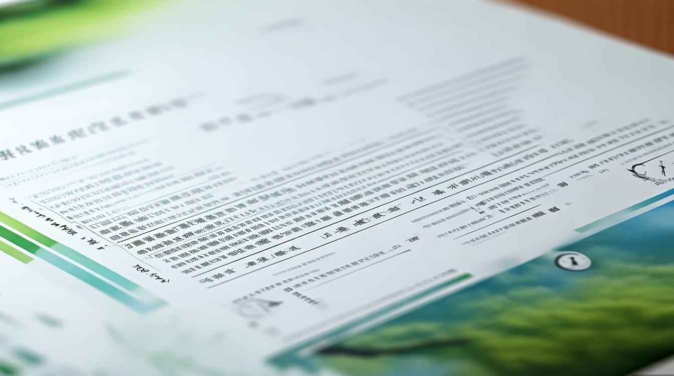 2025贵州初级会计报名何时开始?条件有何新调整?-图1 2025贵州初级会计报名何时开始?条件有何新调整?-图1