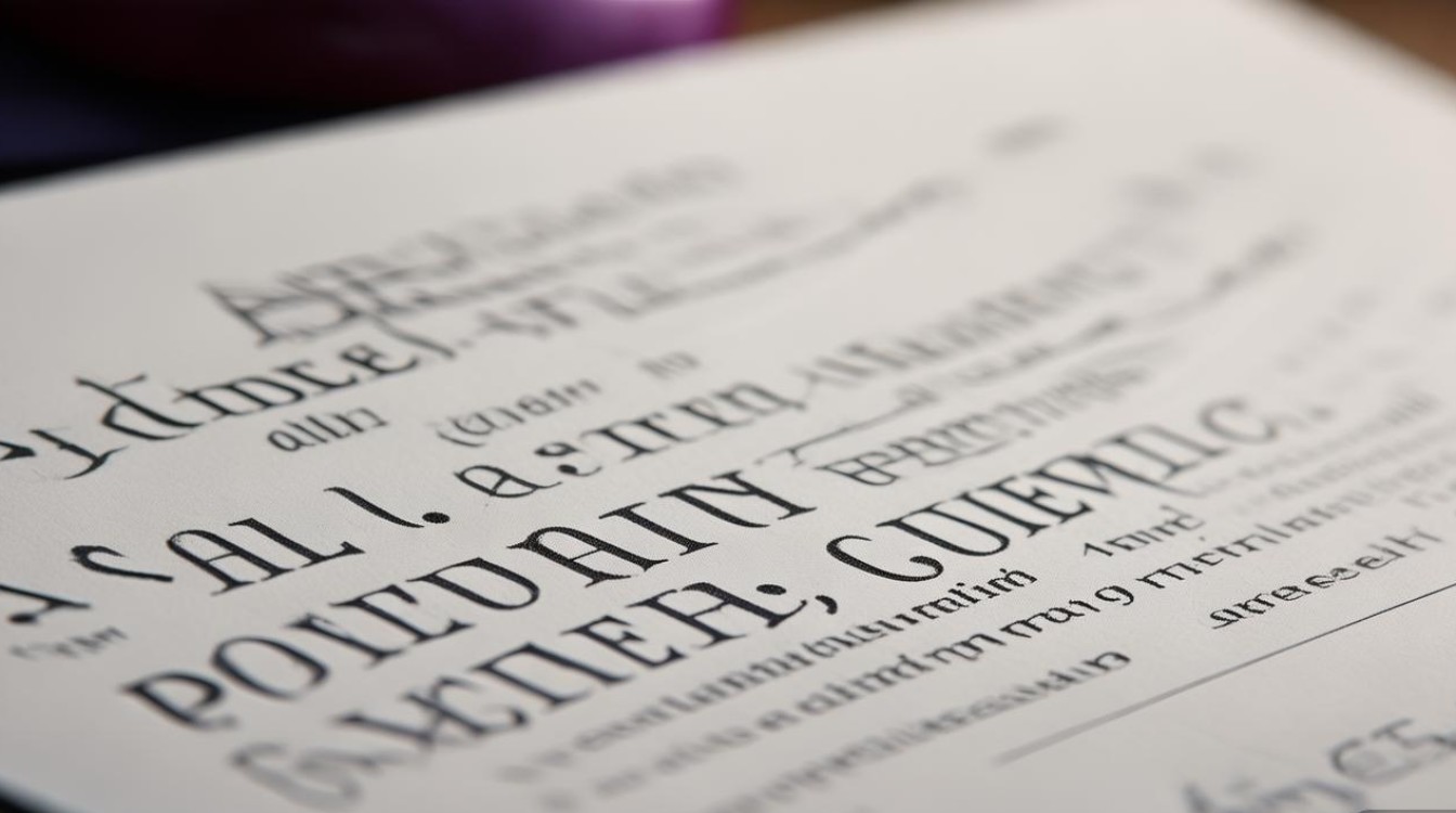 2025盐津一本录取线刚公布?是多少?-图1 2025盐津一本录取线刚公布?是多少?-图1