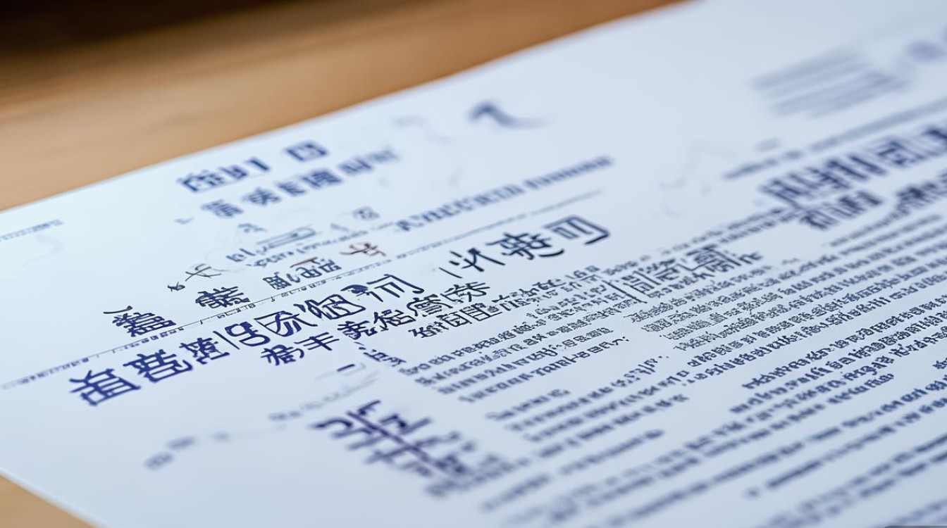 2025山东高经报名条件何时发布？有何新变化？-图1