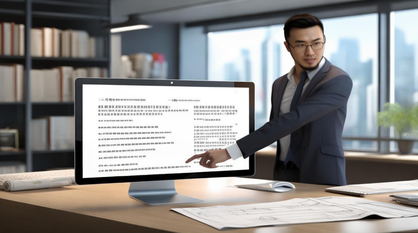 2025泰安一级建筑师代报条件有新变化?-图1 2025泰安一级建筑师代报条件有新变化?-图1