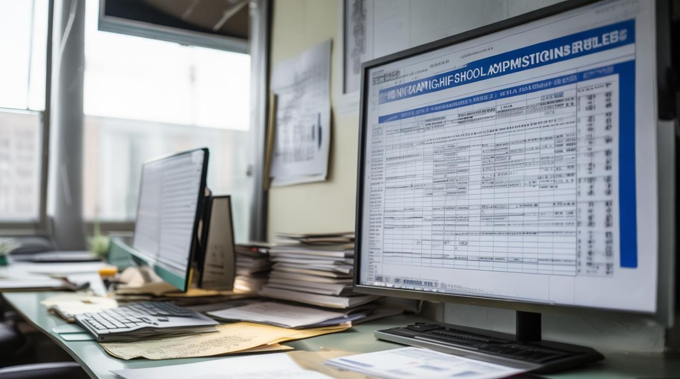 襄阳5中今年录取多少人?规则有无调整?-图1 襄阳5中今年录取多少人?规则有无调整?-图1