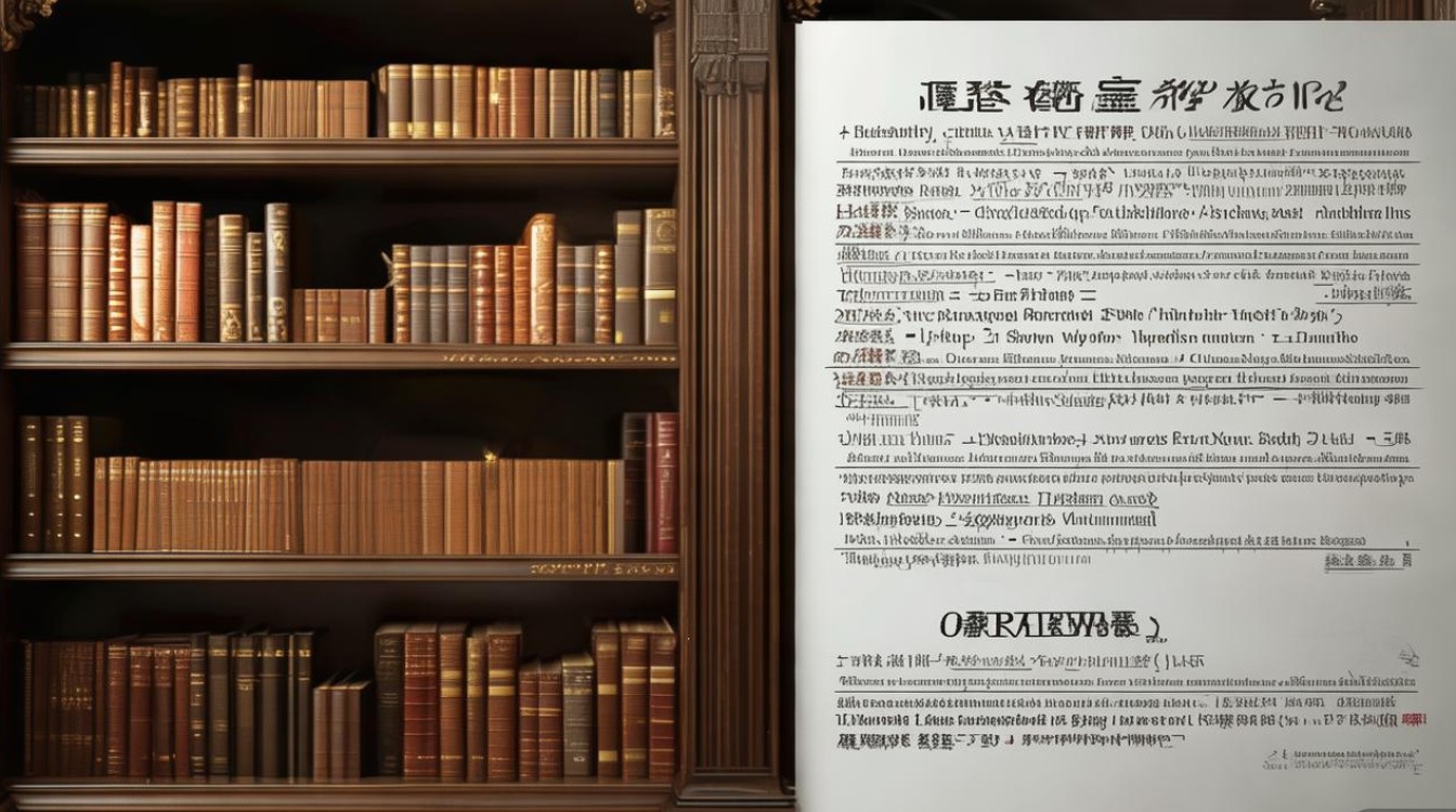 2025师范历史学选校,哪些院校专业实力与就业双优?-图1 2025师范历史学选校,哪些院校专业实力与就业双优?-图1