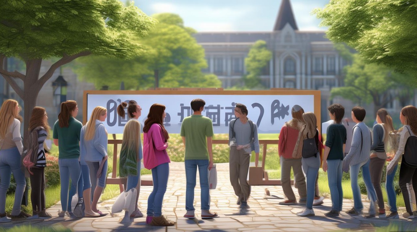 2025联合办学最低录取分是多少?-图1 2025联合办学最低录取分是多少?-图1