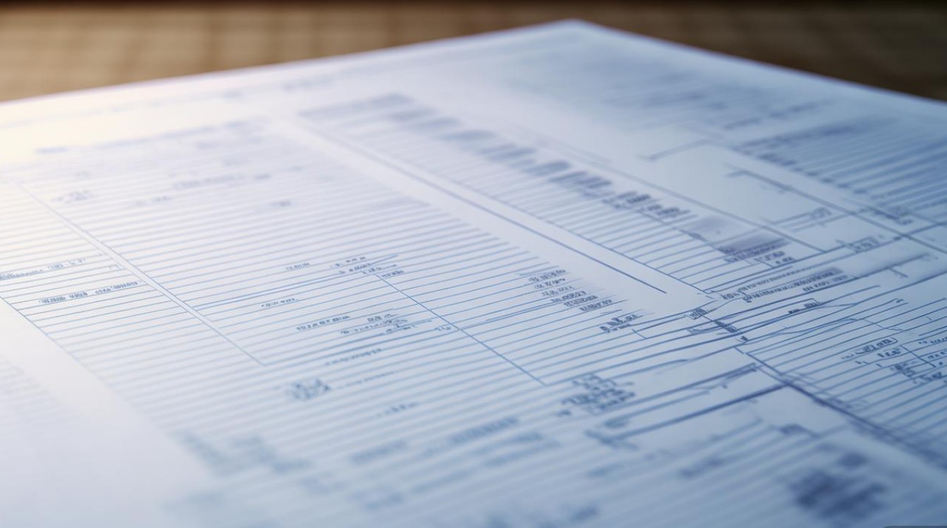 2025万州万中录取分数线已公布?-图1 2025万州万中录取分数线已公布?-图1