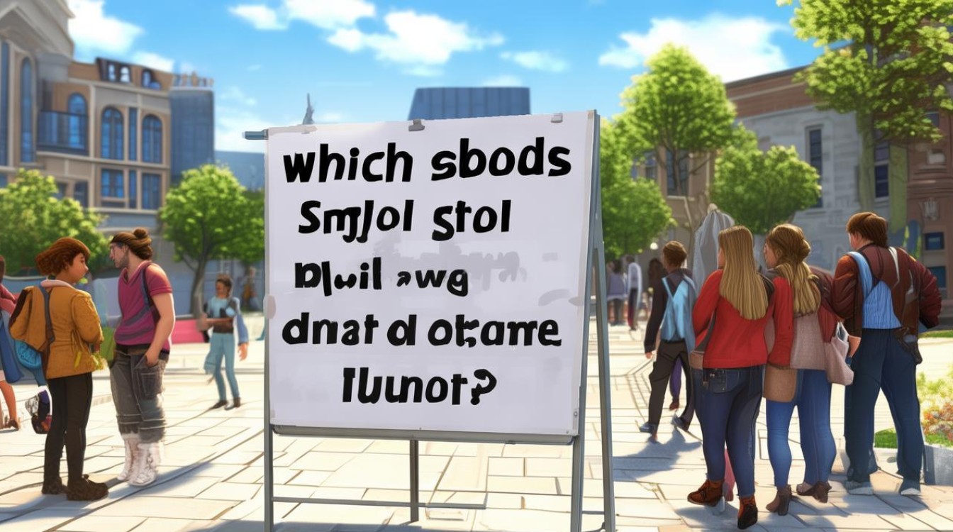 2025在职博士招生启动,哪些院校还能申请?-图1 2025在职博士招生启动,哪些院校还能申请?-图1