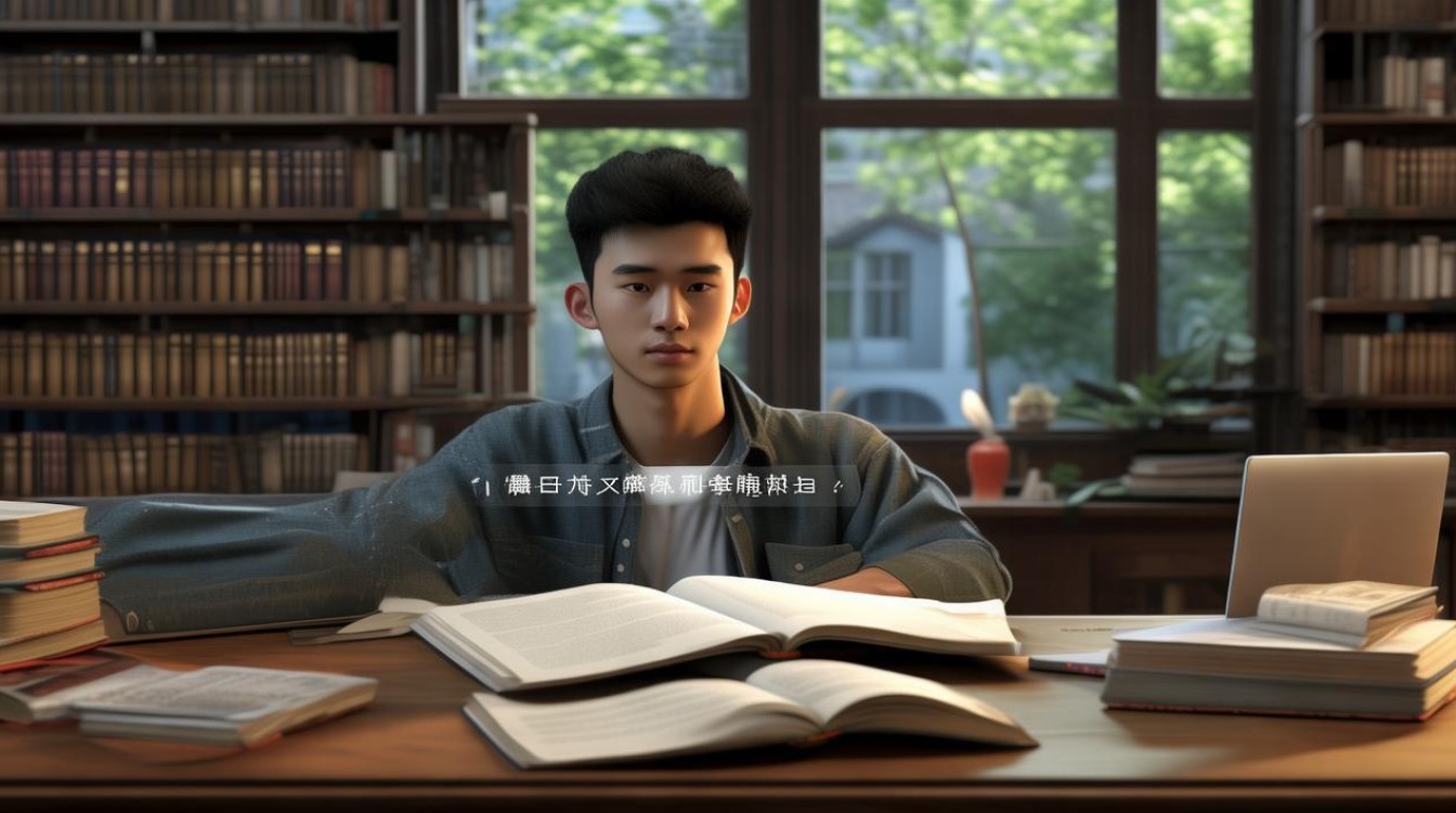 2025博士申请季,哪些学校博士上岸率最高?-图1 2025博士申请季,哪些学校博士上岸率最高?-图1