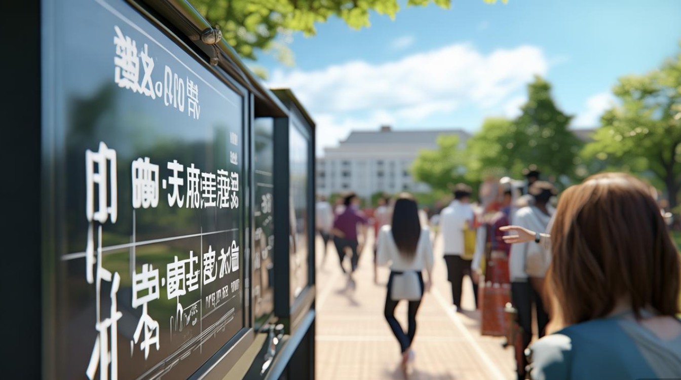 2025临沂大学单招录取分数线是多少?-图1 2025临沂大学单招录取分数线是多少?-图1