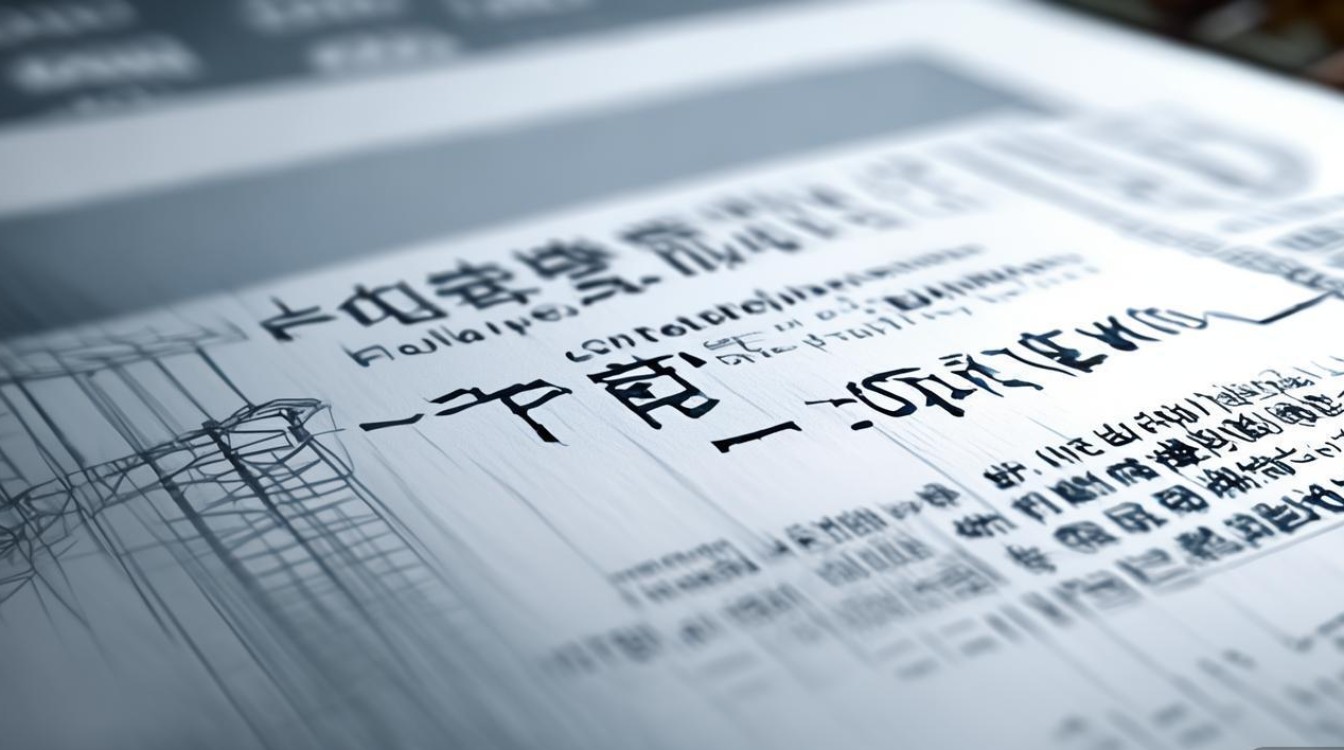 2025河南一建报名条件啥时出?今年有啥新变化?-图1 2025河南一建报名条件啥时出?今年有啥新变化?-图1