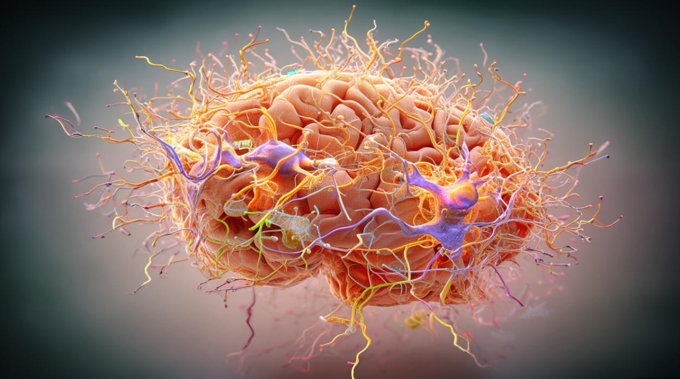 AI时代，思维的本质会被重新定义吗？-图1