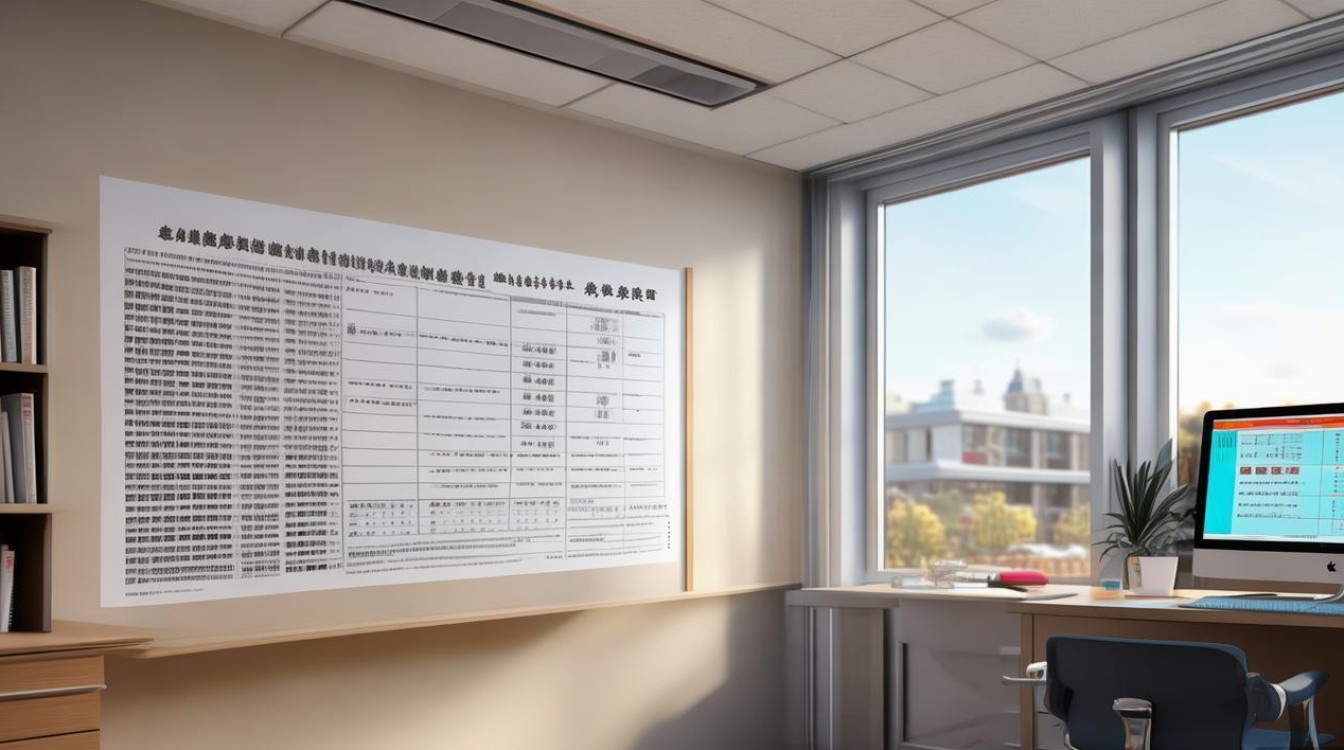 2025单招专业录取分数线多少?-图1 2025单招专业录取分数线多少?-图1