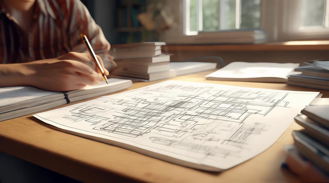 逻辑思维如何应对当下信息过载的挑战?-图1 逻辑思维如何应对当下信息过载的挑战?-图1