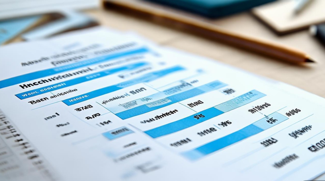 2025高中职校录取分数线最新多少?-图1 2025高中职校录取分数线最新多少?-图1