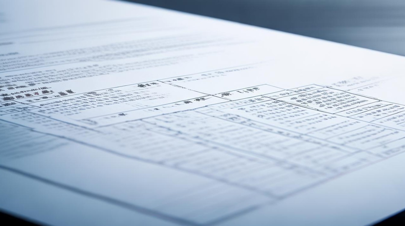 2025兰翔技校录取分数线最新多少？-图1