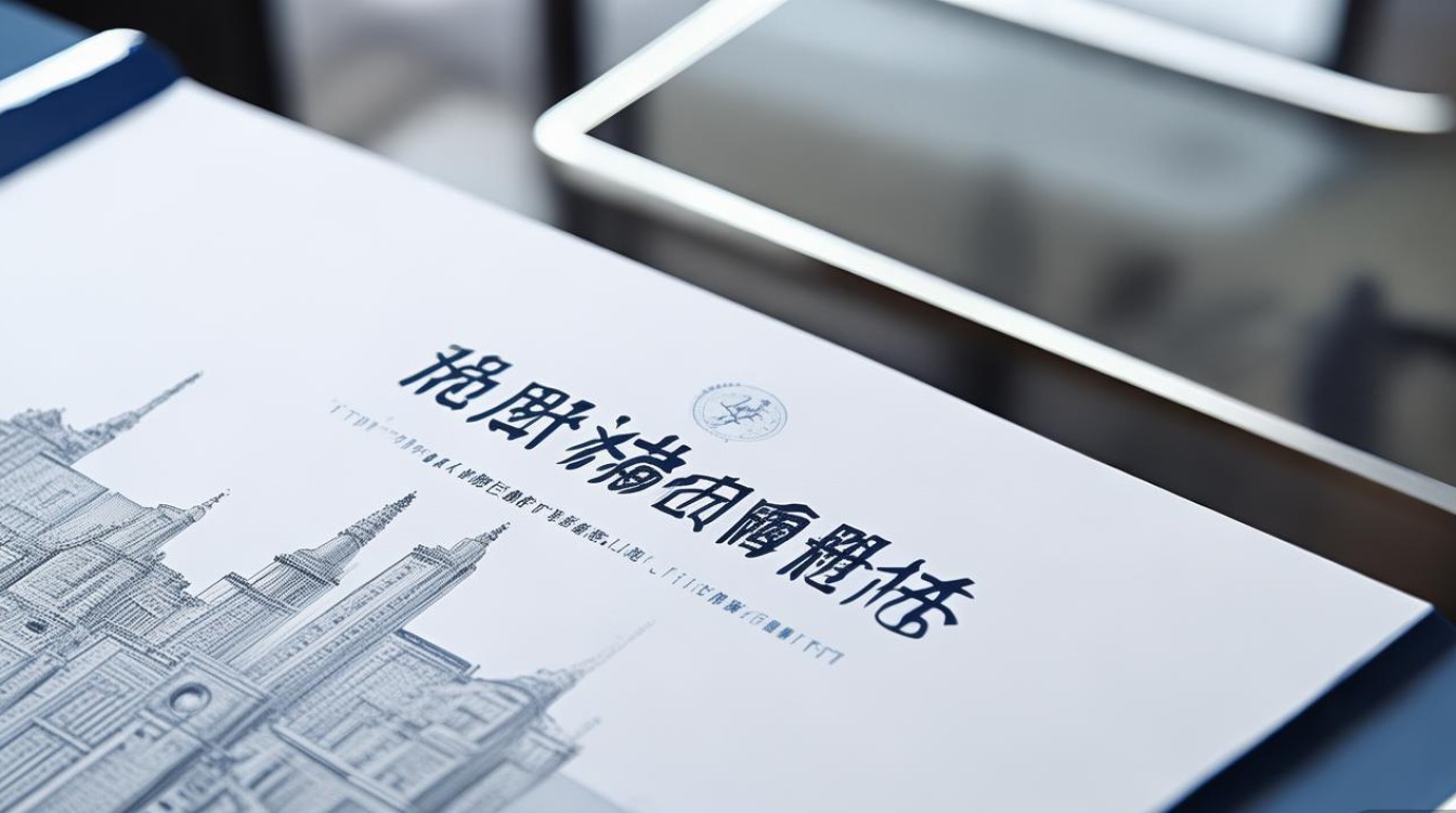 浙大MTI现在属于哪个学院?2025年最新归属?-图1 浙大MTI现在属于哪个学院?2025年最新归属?-图1