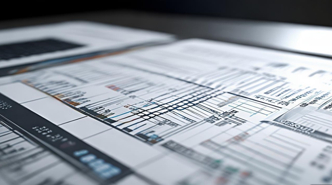 腾讯2025各岗位录取率最新数据曝光?-图1 腾讯2025各岗位录取率最新数据曝光?-图1