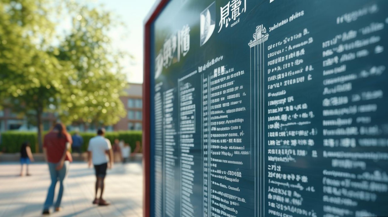 南工大2025江苏录取位次最新排名多少?-图1 南工大2025江苏录取位次最新排名多少?-图1