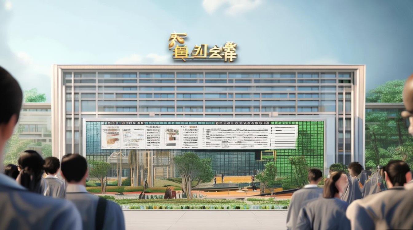 2025光华高中录取率最新排名多少？-图1