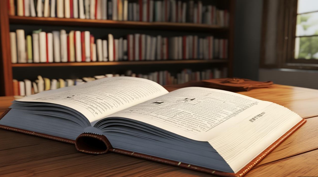 2025考研线性代数教材怎么选?最新版推荐?-图1 2025考研线性代数教材怎么选?最新版推荐?-图1